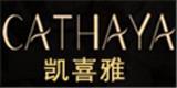 凯喜雅女装