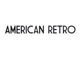 American Retro女装品牌
