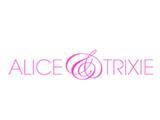 Alice&Trixie女装