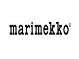 Marimekko女装品牌