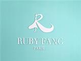 Ruby Fang女装品牌