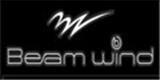 Beam Wind女装
