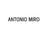 Antonio Miro女装品牌