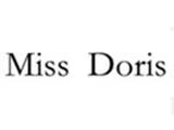 Miss Doris女装