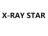 X-RAY STAR女装