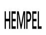 HEMPEL女装