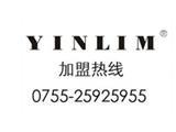 妍琳YINLIM女装