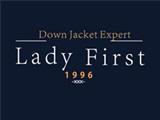 Lady First女装品牌