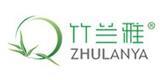 竹兰雅女装