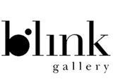 blink gallery女装