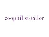 zoophilist-Tailor女装