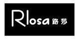 Rlosa女装