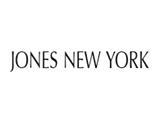 Jones New York女装品牌