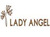 LADY ANGEL女装品牌