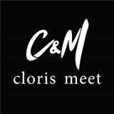 皙 蜜女装 皙 蜜女装