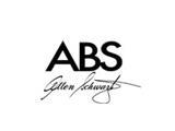 ABS by Allen女装品牌