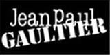 让·保罗·戈尔捷女装