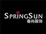春尚springsun女装