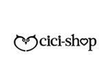 cici-shop女装