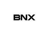 BNX女装品牌