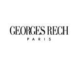 GEORGES RECH PARIS女装