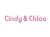 Cindy&Chloe女裝品牌