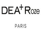 DEA+Roze女装品牌