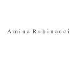 Amina Rubinacci女装品牌