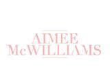 Aimee Mcwilliams女装