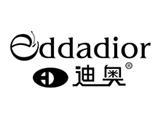 eddadior女装