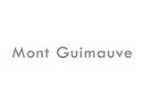 Mont Guimauve女装品牌