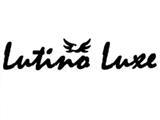 Lutino Luxe女装