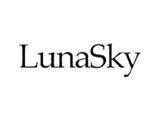 LunaSky女装品牌