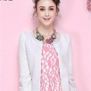 歐昵雪ounixue精品女裝誠(chéng)邀加盟