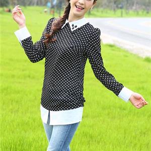 羽衣甘蓝YUYIGANLAN女装诚邀加盟