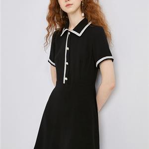 红袖HOPESHOW服装品牌女装招商加盟