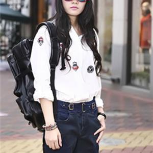 DGVI第迹唯爱女装加盟优势来袭 诚招优质加盟、代理商