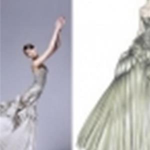 韓版女裝加盟,休閑女裝加盟,外貿女裝加盟,品牌女裝加盟,韓國女裝加盟,瑞麗女裝加盟,名牌女裝加盟