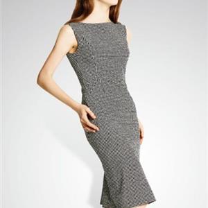澳大利亚女装KAREN SHEN--时尚女性的衣橱专家！