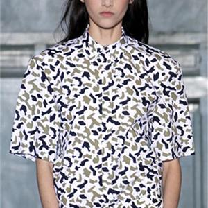 法国费利佩·奥利维哈·巴蒂斯塔 Felipe Oliveira Baptista时尚女装诚邀加盟