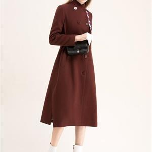 MYSCISSORS希色女装全国诚招优质代理、加盟商