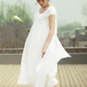 2016 3時女裝加盟優(yōu)勢