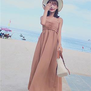 朵維思女裝火熱招商加盟中