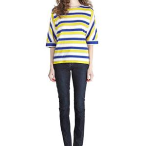 marc jacobs的價(jià)格marc jacobs 多少錢marc jacobs價(jià)位