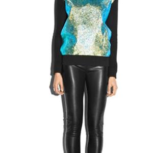 美国时尚女装品牌米莉诚邀加盟