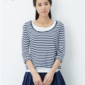 初棉CHUMIAN精品女裝誠邀加盟