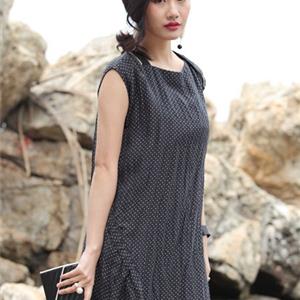 布蘭雅女裝加盟 讓你賺足女人錢!
