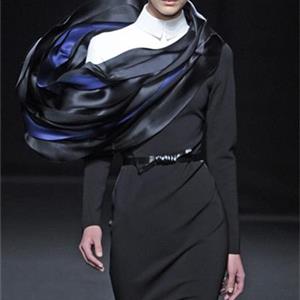 法国时装品牌斯蒂芬·罗兰 Stephane Rolland诚邀加盟