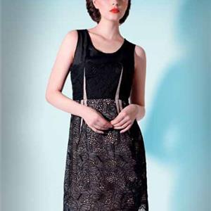 2017，妍琳女裝全國(guó)招商火熱進(jìn)行中