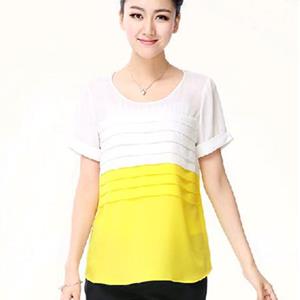 纖麥qianmai精品女裝誠邀加盟